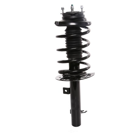 Prt Suspension Strut And Coil Spring Assembly, Prt 816951 816951